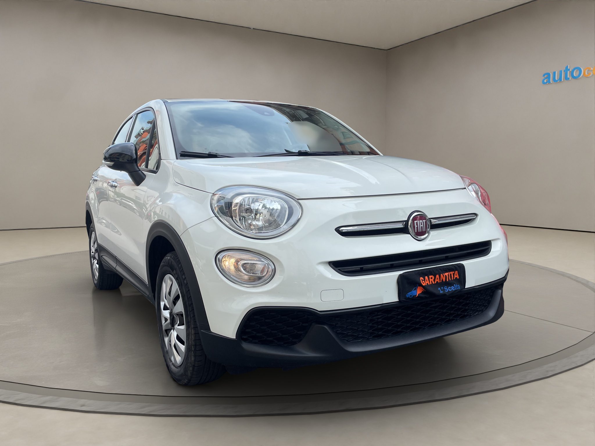 FIAT500X_02_converted